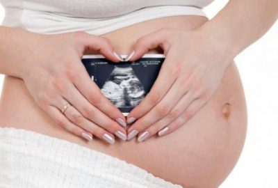 Dış Gebelikler Ölümle De Sonuçlanabiliyor