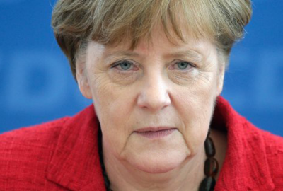 Hayal kırıklığı