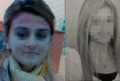 ‘Bombacıysa cenazesini kabul etmiyorum’