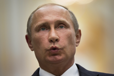 Rusya Suriye’den çekiliyor!