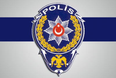 Ankara’ya yeni Emniyet Müdürü