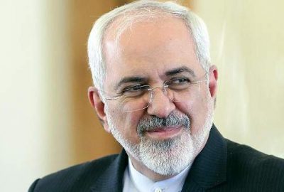 Rusya’nın Suriye’den çekilmesine İran’dan açıklama