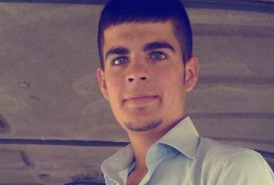 Tramvayda başlayan ‘laf atma’ tartışması kanlı bitti: 1 ölü, 2 yaralı