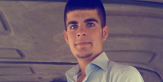 Tramvayda başlayan ‘laf atma’ tartışması kanlı bitti: 1 ölü, 2 yaralı