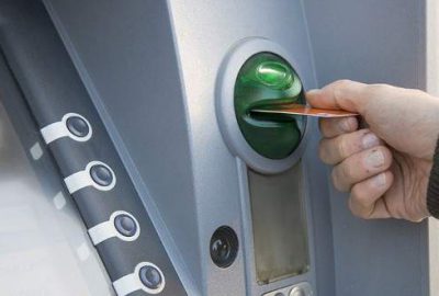 Tüketici en çok bankalardan şikayetçi