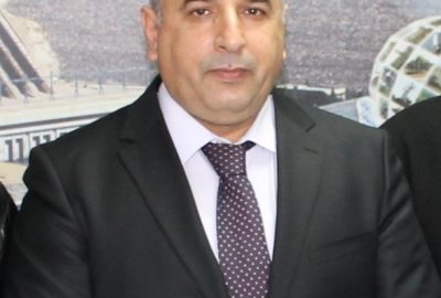 Dicle Epsaş’tan Tüketiciye, Fırsattan Yararlanın Çağrısı