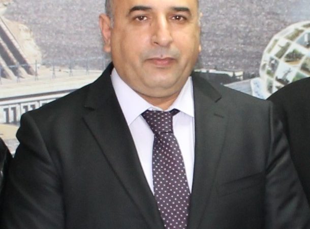 Dicle Elektrik Perakende A.Ş.(Dicle EPSAŞ), Dünya Tüketici Hakları Gününde elektrik