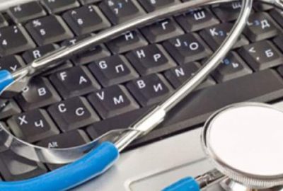 Sağlık çalışanlarına sosyal medya yasağı