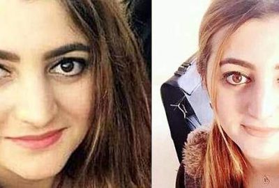 Üniversiteli kızın şüpheli ölümü! Çatı katında…