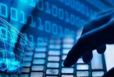 İnternet abone sayısı 50 milyona yaklaştı