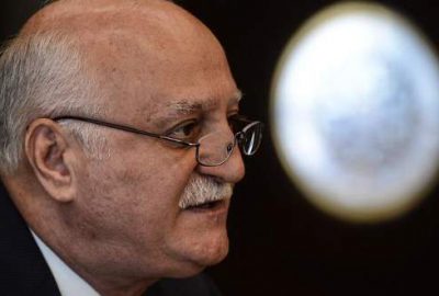 ‘Tarım işsizliği 1,9 puan düşürdü’