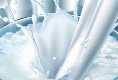 Bakan Çelik’ten süte müdahale talimatı