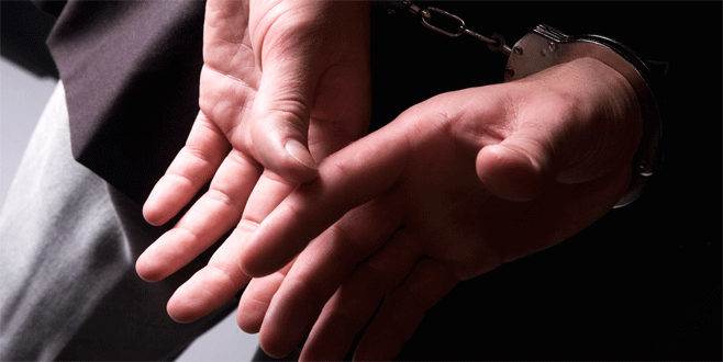 Bursa’da PKK’nın gençlik yapılanmasına yönelik operasyon