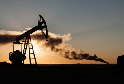 Bağdat vanayı kapattı