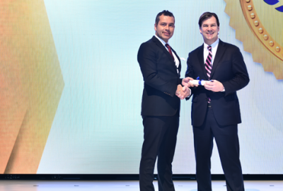 Otokoç Bursa ödüle doymuyor