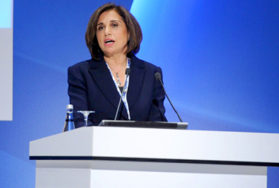 TÜSİAD ‘ortak tutum’ için Ankara’da