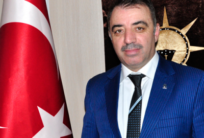 ‘Bu oyunu birlikte bozacağız’