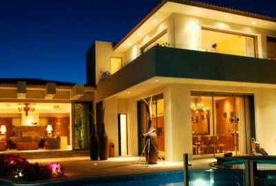 Marka konuta yabancı ilgisi