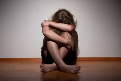 13 yaşındaki kızı araca alıp gezdirdikten sonra…