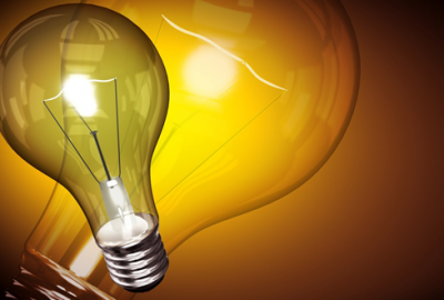 Elektrik faturasındaki 5 kaleme iptal