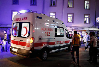 ABD bu kez tarih verdi: 20 Mart’a dikkat!