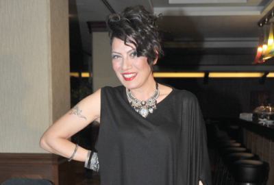 Evliliğime ben de şaşırdım