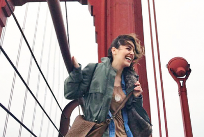 Las Vegas hatırası