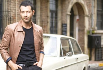 Keremcem dans ettirecek