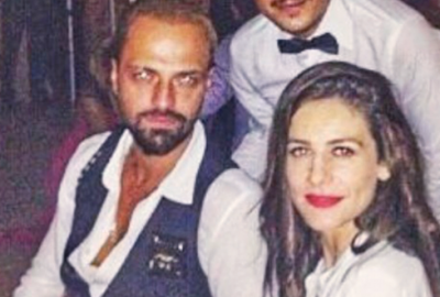 Bu aşk nikaha gidiyor