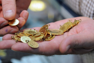 Doktorun karısını darp edip 1 milyon TL’lik ziynetini çaldılar