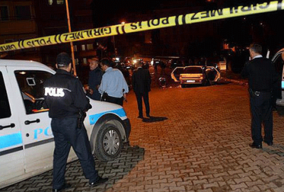 Nusaybin’den acı haber: 1 şehit, 3 yaralı