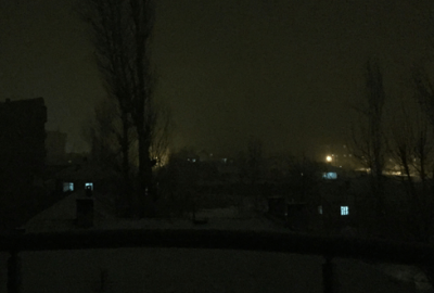 PKK gece yarısı ansızın şoka girdi