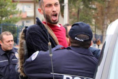 Kayınvalide cinayeti davasında şok ifadeler