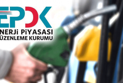 14 akaryakıt firmasına 5 milyon liralık ceza