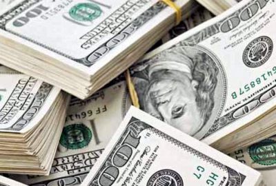 Kaçakları ihbar eden evsize 100 bin dolar ödül