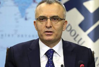 Devlet yatırımcıya anahtar teslim fabrika binası yapacak