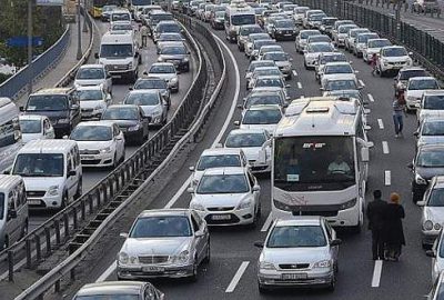 ‘Trafik sigortası primleri hızla düşecek’