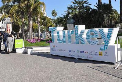 Türkiye’ye Fransa’da yabancı yatırımcı ilgisi