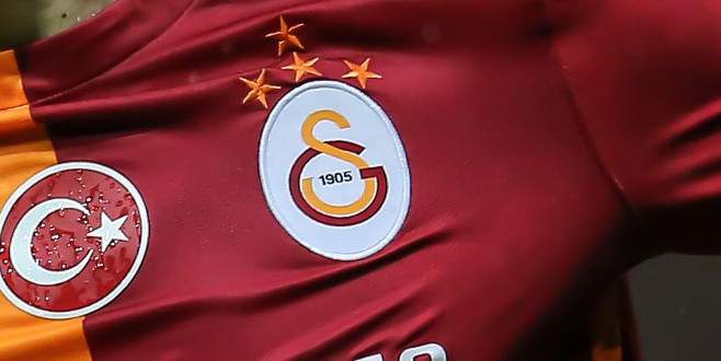 Galatasaray’ın yeni teknik direktörü belli oldu