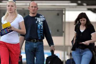 Rusya’dan flaş karar! O yasak kalktı