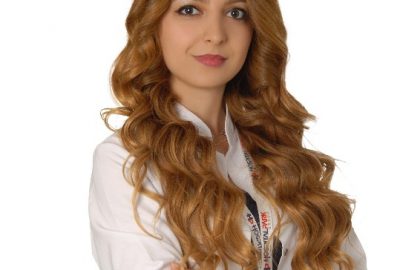 Diyet Yapanlarda Sürekli Tartılma Takıntısı