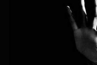 Kız öğrencileri masaj yapma bahanesiyle…