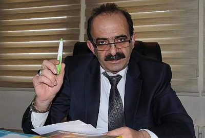 ‘İran ihracatçıları umutlandırdı’