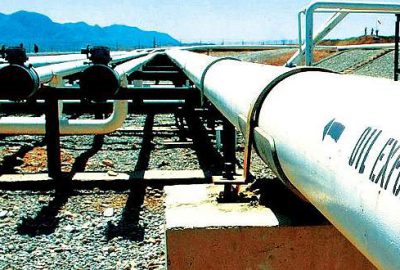 Petrol üreticileri Katar’da toplanacak