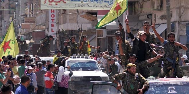 Federasyon tartışması