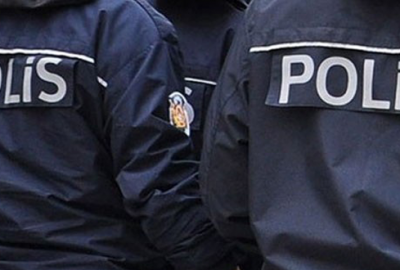 15 bin yeni polis geliyor