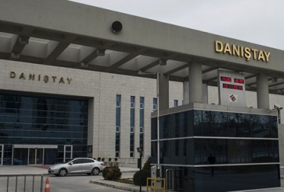 Bankalar Danıştay’ın kararına uymuyor