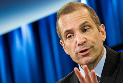 ABD’den flaş açıklama: Tanımayız!