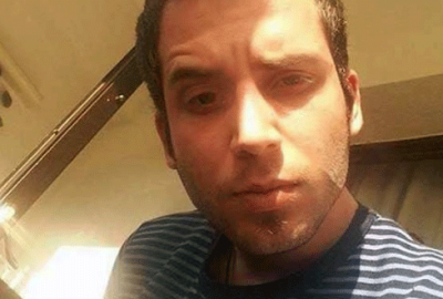 İkinci canlı bombanın kimliği netleşti