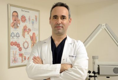 Bu Hastalık Acil Tedavi Edilmeli